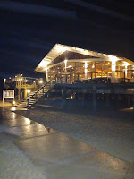 foto van coast beach house